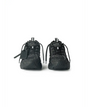 Sneakers Off White Noir Blanc - M-DENIM BE RIGHT BACK-001 (MENS) Off-White