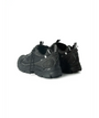 Sneakers Off White Noir Blanc - M-DENIM BE RIGHT BACK-001 (MENS) Off-White