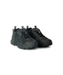 Sneakers Off White Noir Blanc - M-DENIM BE RIGHT BACK-001 (MENS) Off-White