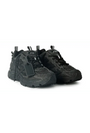 Sneakers Off White Noir Blanc - M-DENIM BE RIGHT BACK-001 (MENS) Off-White