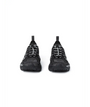 Sneakers Off White Noir - M-BE RIGHT BACK KNIT-001 (MENS) Off-White