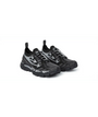 Sneakers Off White Noir - M-BE RIGHT BACK KNIT-001 (MENS) Off-White