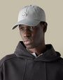 Casquette Moose Knuckles - Bleu Moose Knuckles