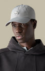 Casquette Moose Knuckles - Bleu Moose Knuckles