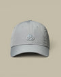 Casquette Moose Knuckles - Bleu Moose Knuckles