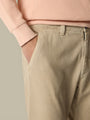 Cargo Stone Island Beige - Panama Stone Island