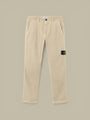 Cargo Stone Island Beige - Panama Stone Island