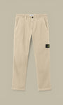 Cargo Stone Island Beige - Panama Stone Island