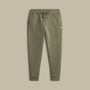 Pantalon de Jogging Ralph Lauren Kaki - Technique Ralph Lauren