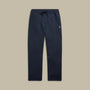 Pantalon de Jogging Ralph Lauren Bleu Marine - Technique Ralph Lauren