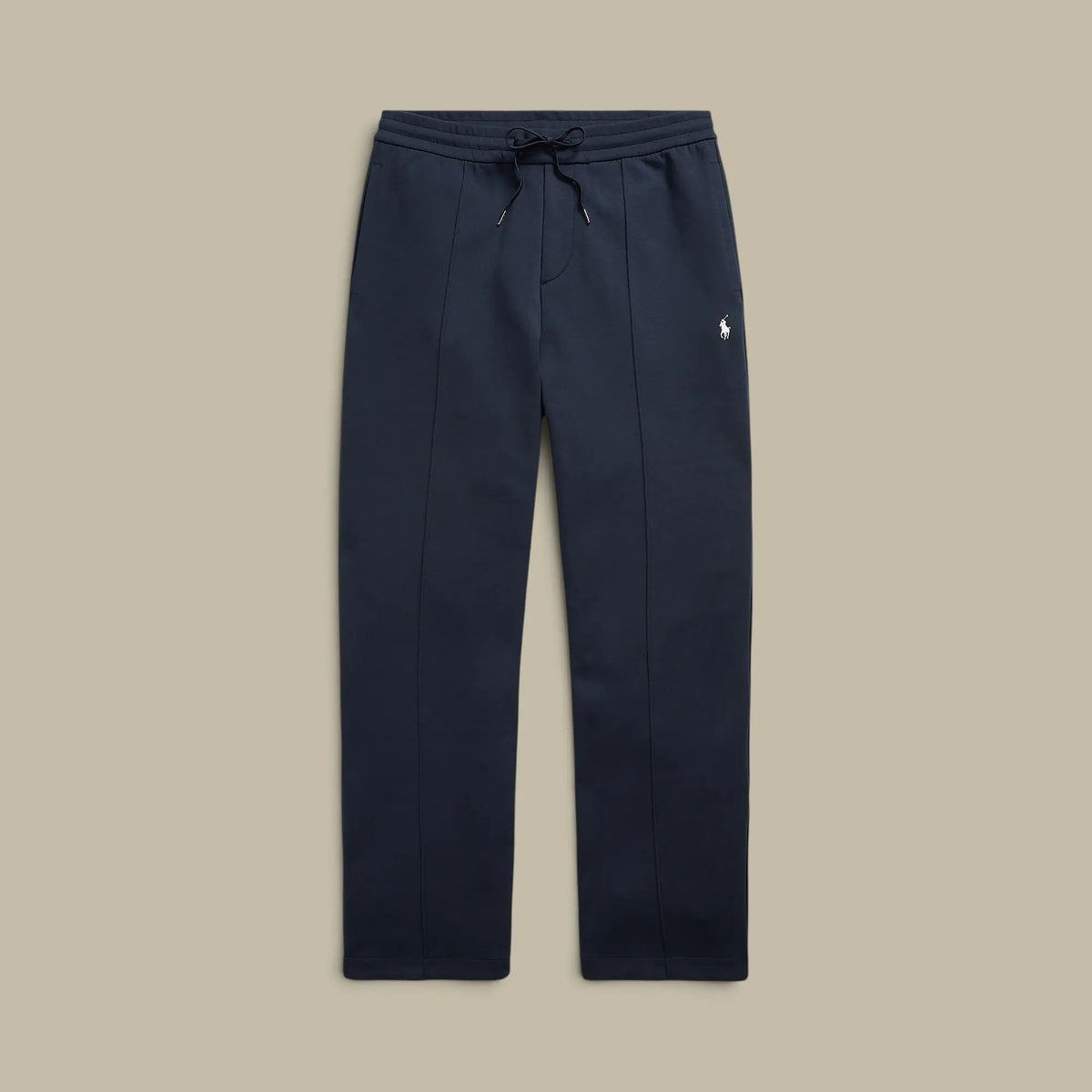 Pantalon de Jogging Ralph Lauren Bleu Marine - Technique Ralph Lauren