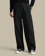 Pantalon de Jogging Ralph Lauren Noir - Technique Ralph Lauren