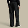 Pantalon de Jogging Ralph Lauren Noir - Technique Ralph Lauren