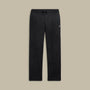 Pantalon de Jogging Ralph Lauren Noir - Technique Ralph Lauren