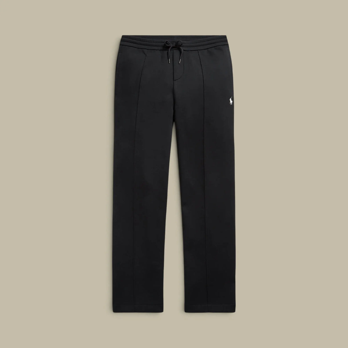 Pantalon de Jogging Ralph Lauren Noir - Technique Ralph Lauren