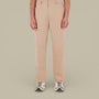 Pantalon Gertrude Beige - Dany - pantalon