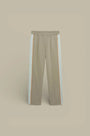 Pantalon Gertrude Granite - Matija Sun - pantalon