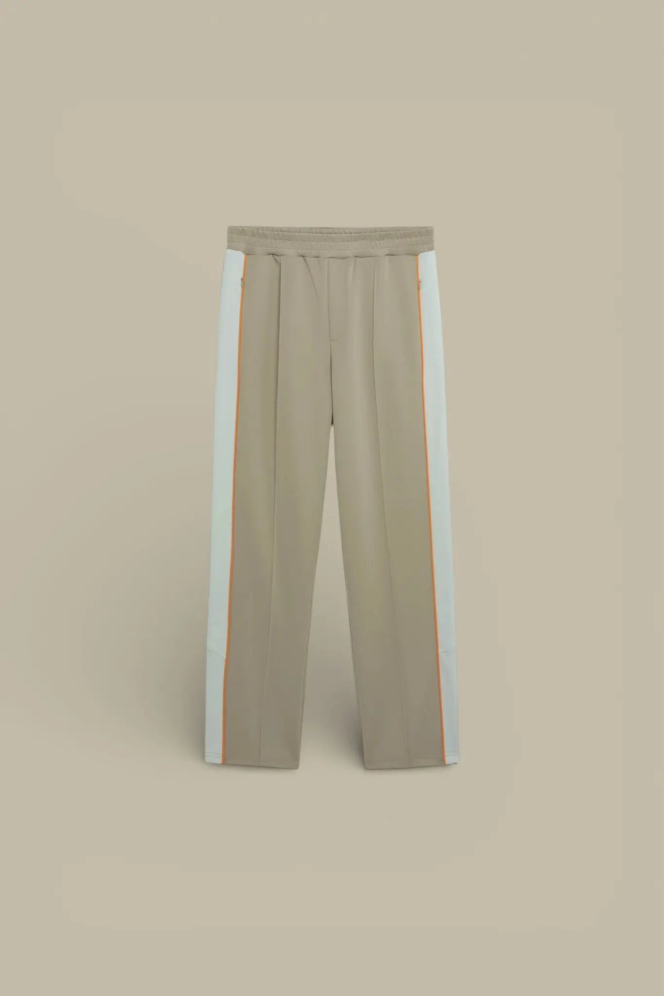 Pantalon Gertrude Granite - Matija Sun - pantalon