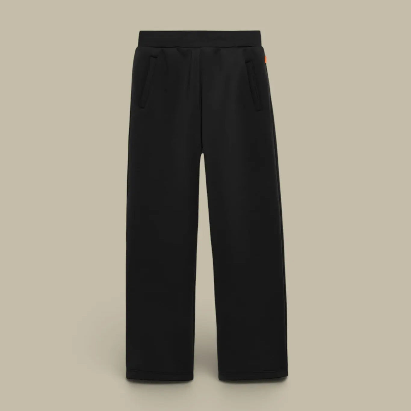 Pantalon Gertrude Noir - Scuba Gertrude