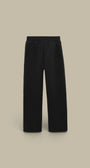 Pantalon Gertrude Noir - Scuba Gertrude