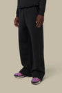 Pantalon Gertrude Noir - Scuba Gertrude