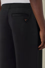 Pantalon Gertrude Noir - Scuba Gertrude