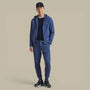 Jogging Ralph Lauren - Bleu Ralph Lauren