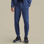 Jogging Ralph Lauren - Bleu Ralph Lauren