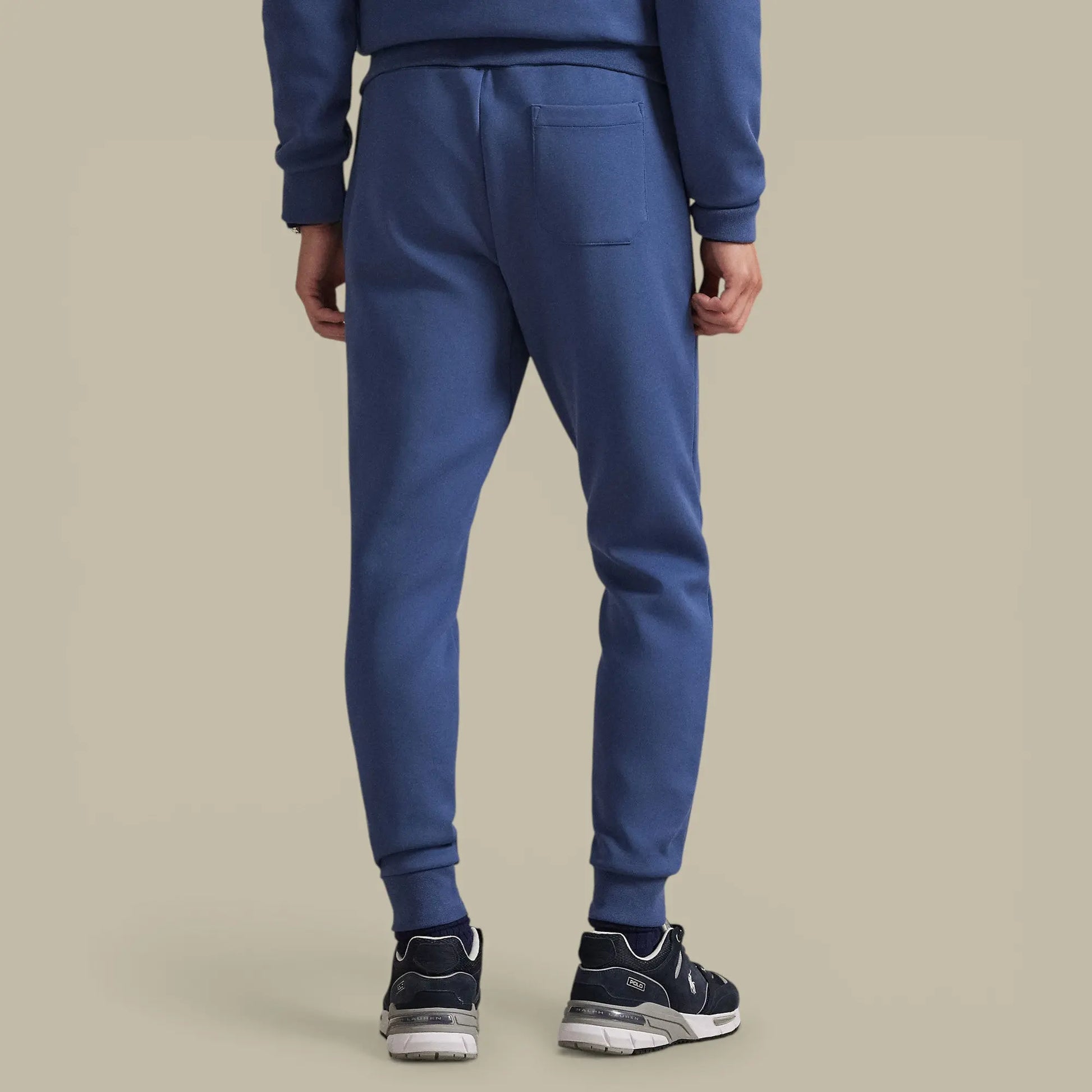 Jogging Ralph Lauren - Bleu Ralph Lauren