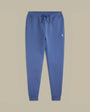 Jogging Ralph Lauren - Bleu Ralph Lauren