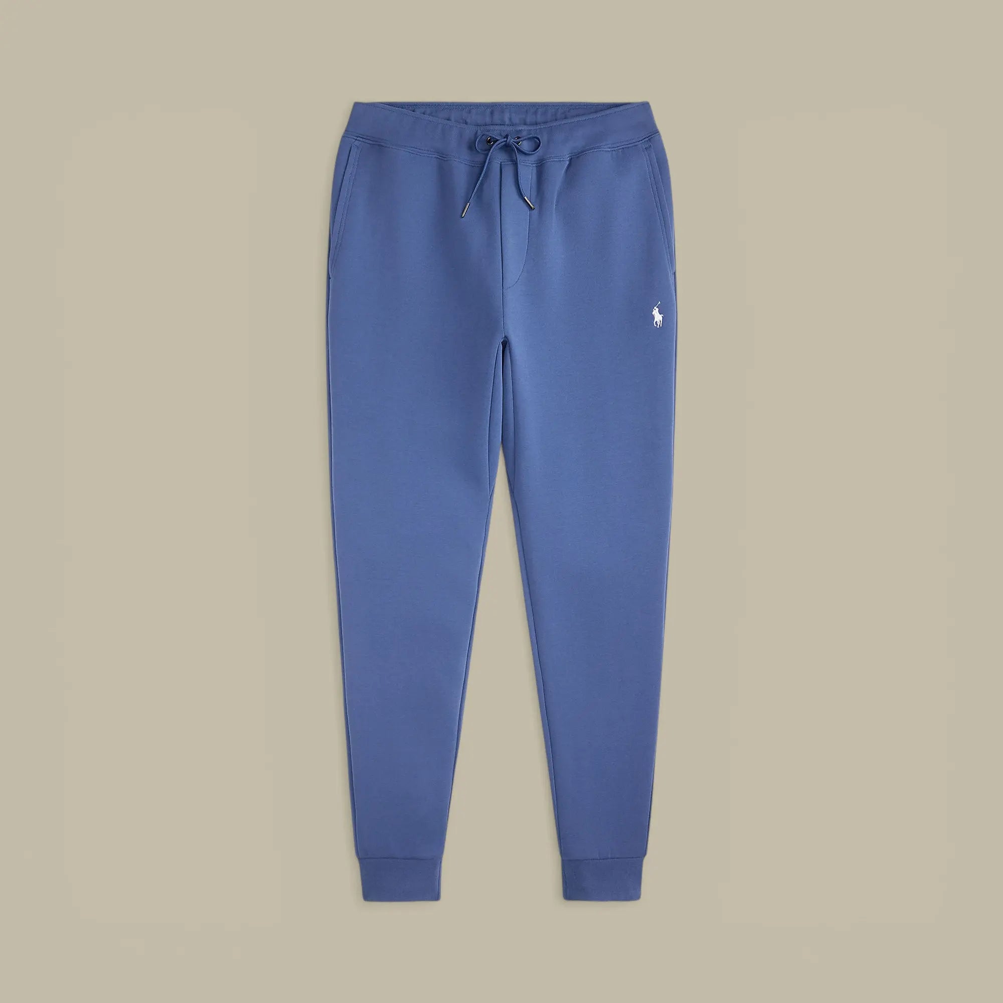Jogging Ralph Lauren - Bleu Ralph Lauren