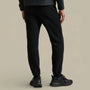 Pantalon Jogging Ralph Lauren Noir - pantalon