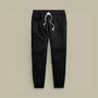 Pantalon Jogging Ralph Lauren Noir - pantalon