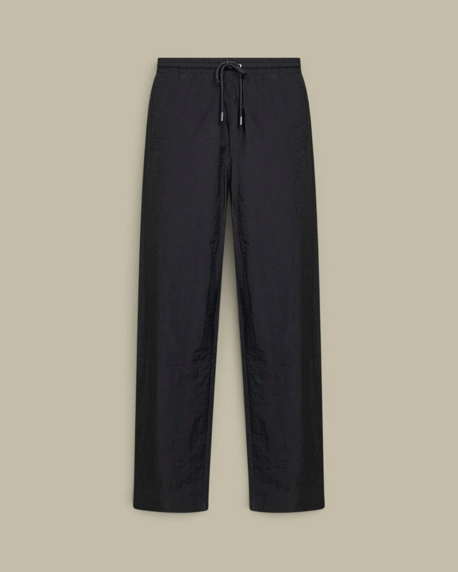 Pantalon Off-White Noir - Trackpant Off-White