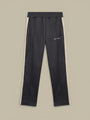 Pantalon Palm Angels Noir - Classic Logo Track Pants Palm Angels