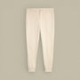 Pantalon de jogging Ralph Lauren - Beige Ralph Lauren