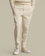 Pantalon de jogging Ralph Lauren - Beige Ralph Lauren