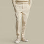 Pantalon de jogging Ralph Lauren - Beige Ralph Lauren