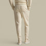 Pantalon de jogging Ralph Lauren - Beige Ralph Lauren