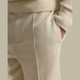 Pantalon de jogging Ralph Lauren - Beige Ralph Lauren