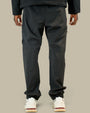 Pantalon Stone Island Black - Soft Shell Stone Island