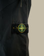 Pantalon Stone Island Black - Soft Shell Stone Island