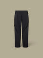 Pantalon Stone Island Noir - Technique Stone Island