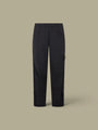 Pantalon Stone Island Noir - Technique Stone Island