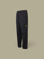 Pantalon Stone Island Noir - Technique Stone Island