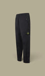 Pantalon Stone Island Noir - Technique Stone Island