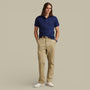 Polo Ralph Lauren Bleu Marine - polo