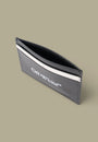 Porte Carte Off-White - Sneaker Card Off-White
