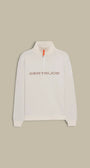 Pull Camionneur Gertrude Beige - Lewis Gertrude
