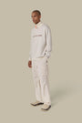 Pull Camionneur Gertrude Beige - Lewis Gertrude